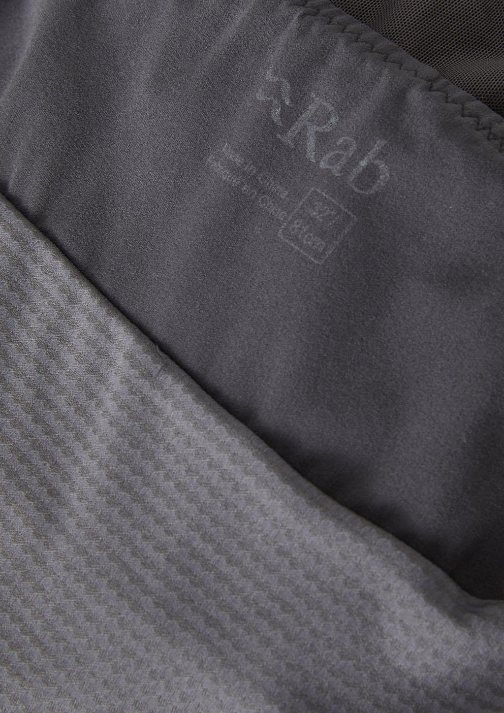 Product gallery image number 9 for product Talus Trail Light Short - Men's