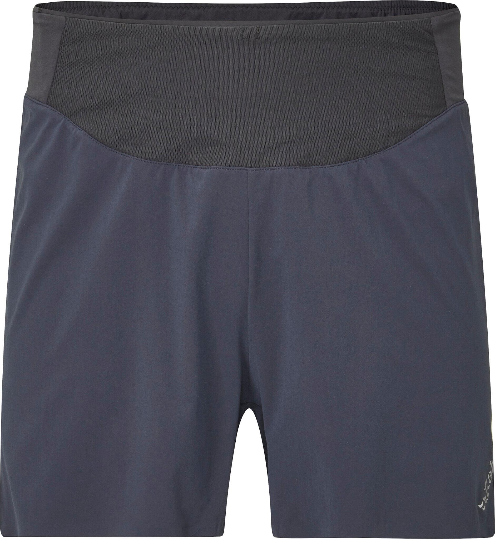 Product image for Talus Trail Light Short - Men's
