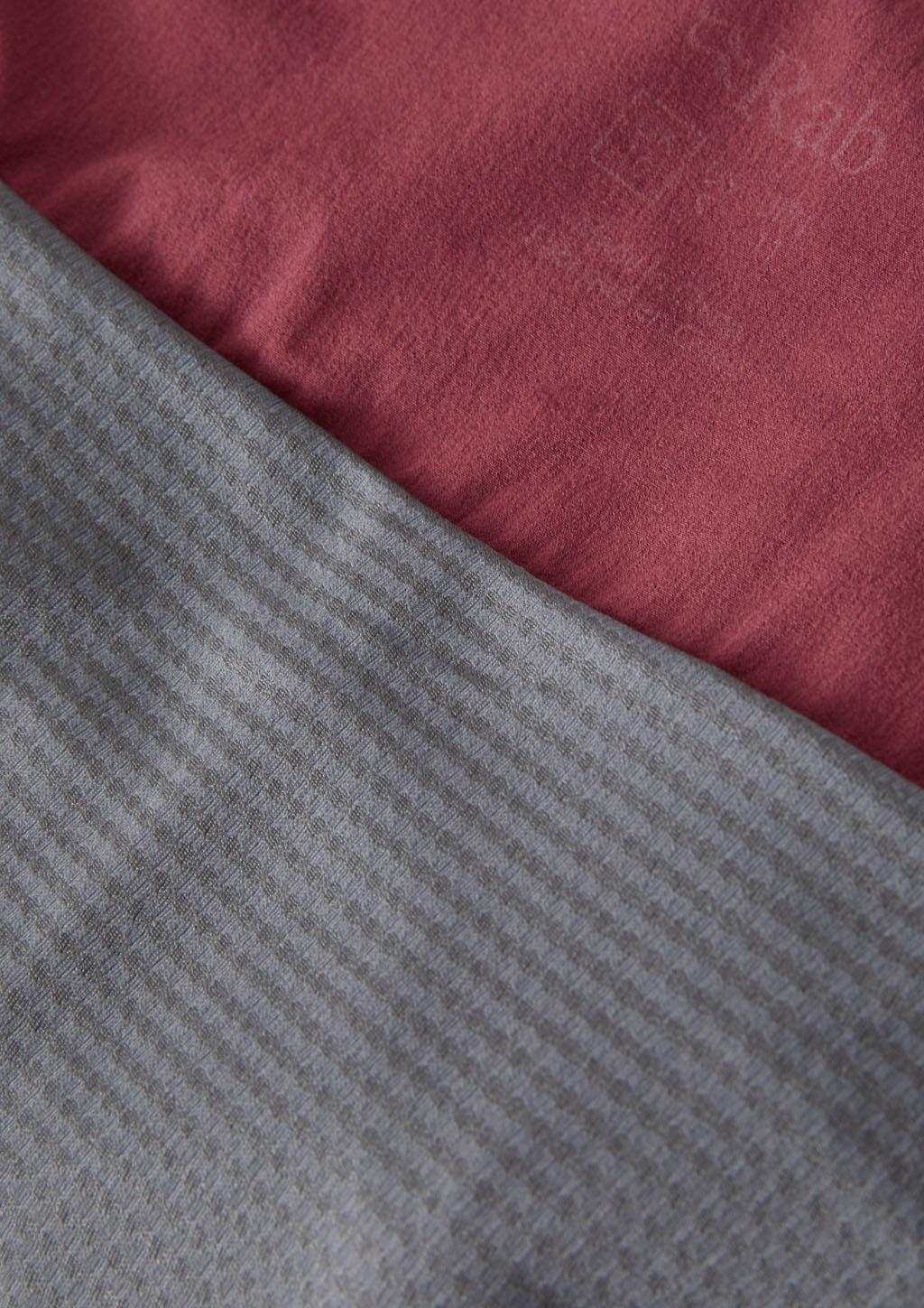 Numéro de l'image de la galerie de produits 11 pour le produit Short Talus Trail Light - Femme