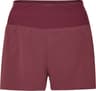 Couleur: Deep Heather