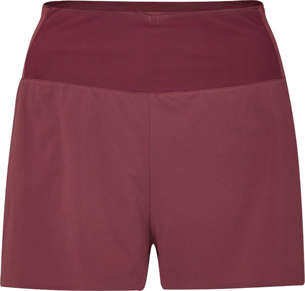 Numéro de l'image de la galerie de produits 1 pour le produit Short Talus Trail Light - Femme