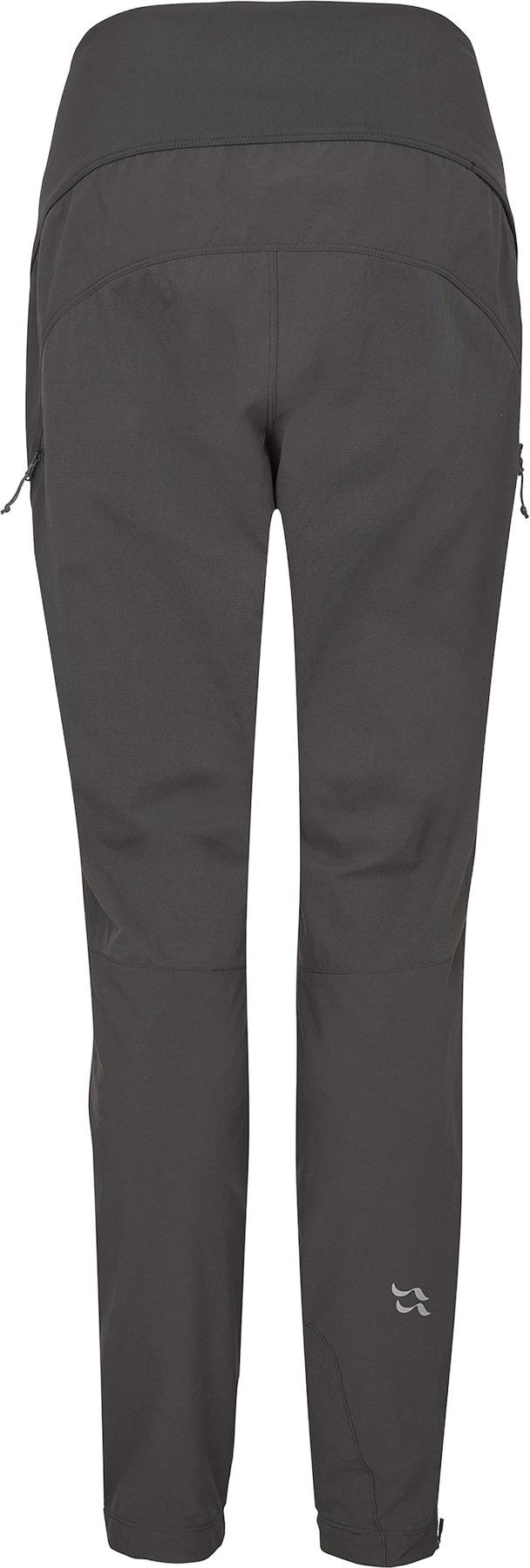 Product gallery image number 2 for product Cinder Crank Cycling Pant - Women's