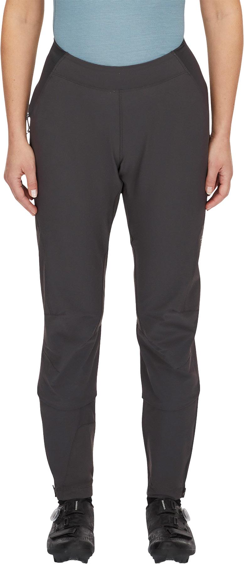 Product gallery image number 4 for product Cinder Crank Cycling Pant - Women's