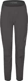 Colour: Anthracite