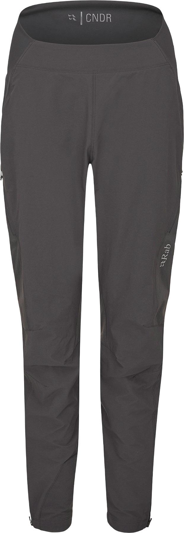 Product image for Cinder Crank Cycling Pant - Women's