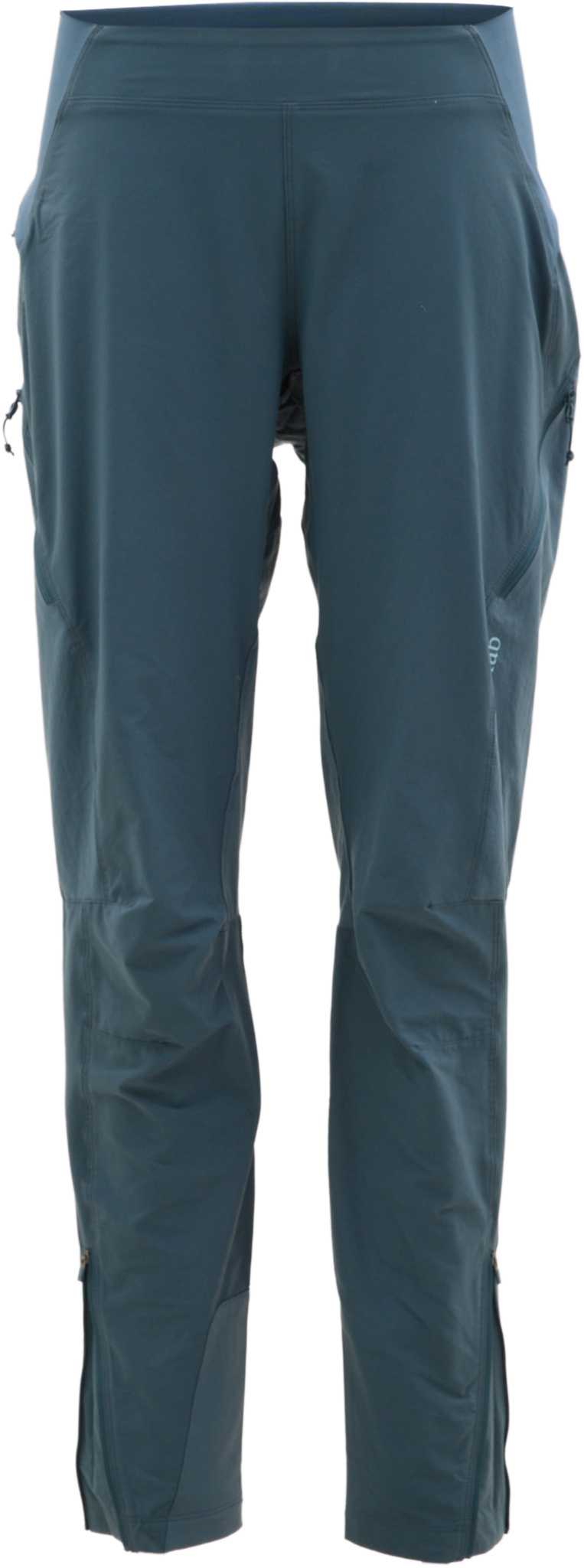 Orion Blue