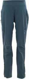 Colour: Orion Blue