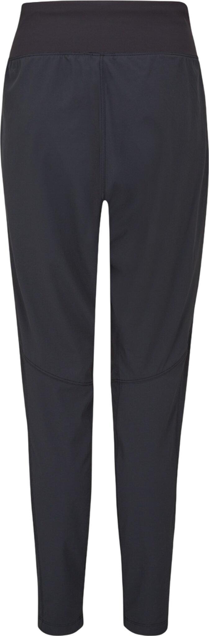 Product gallery image number 4 for product Momentum Pants - Women's
