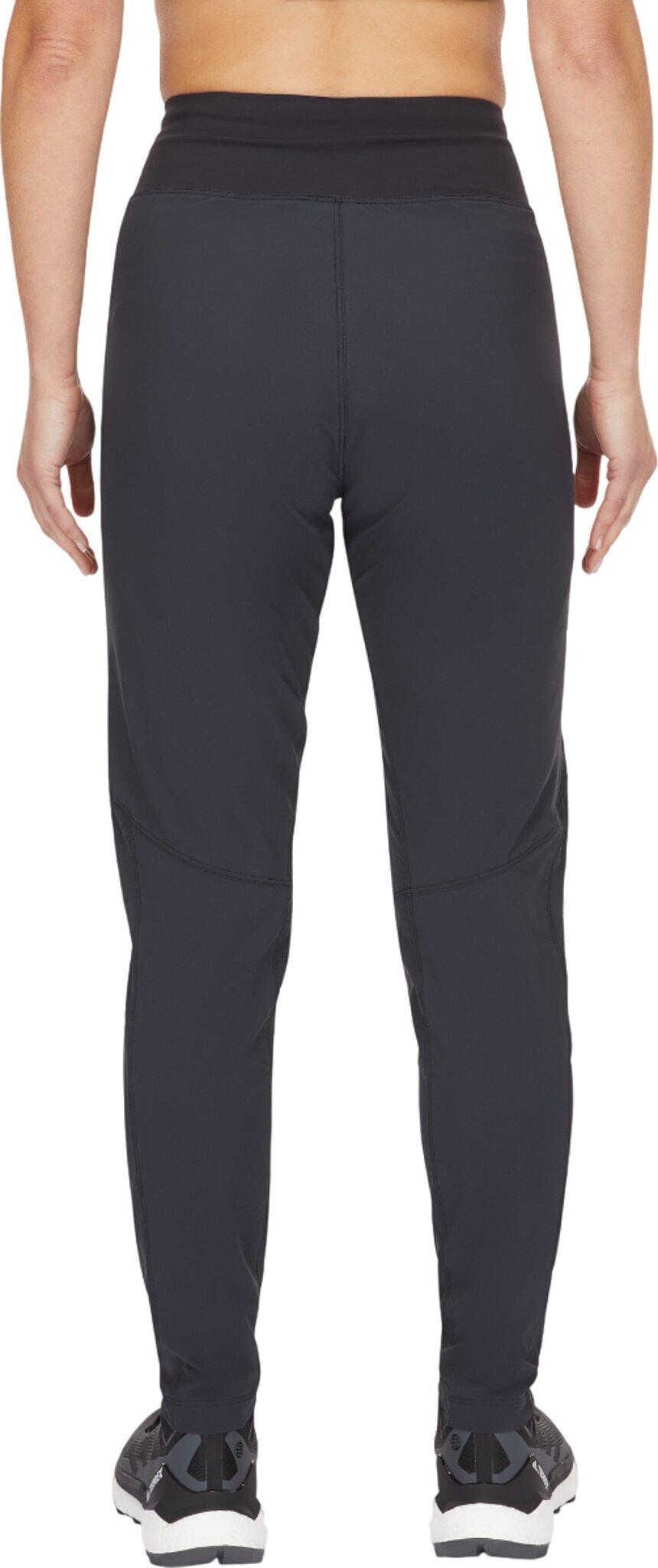 Product gallery image number 2 for product Momentum Pants - Women's