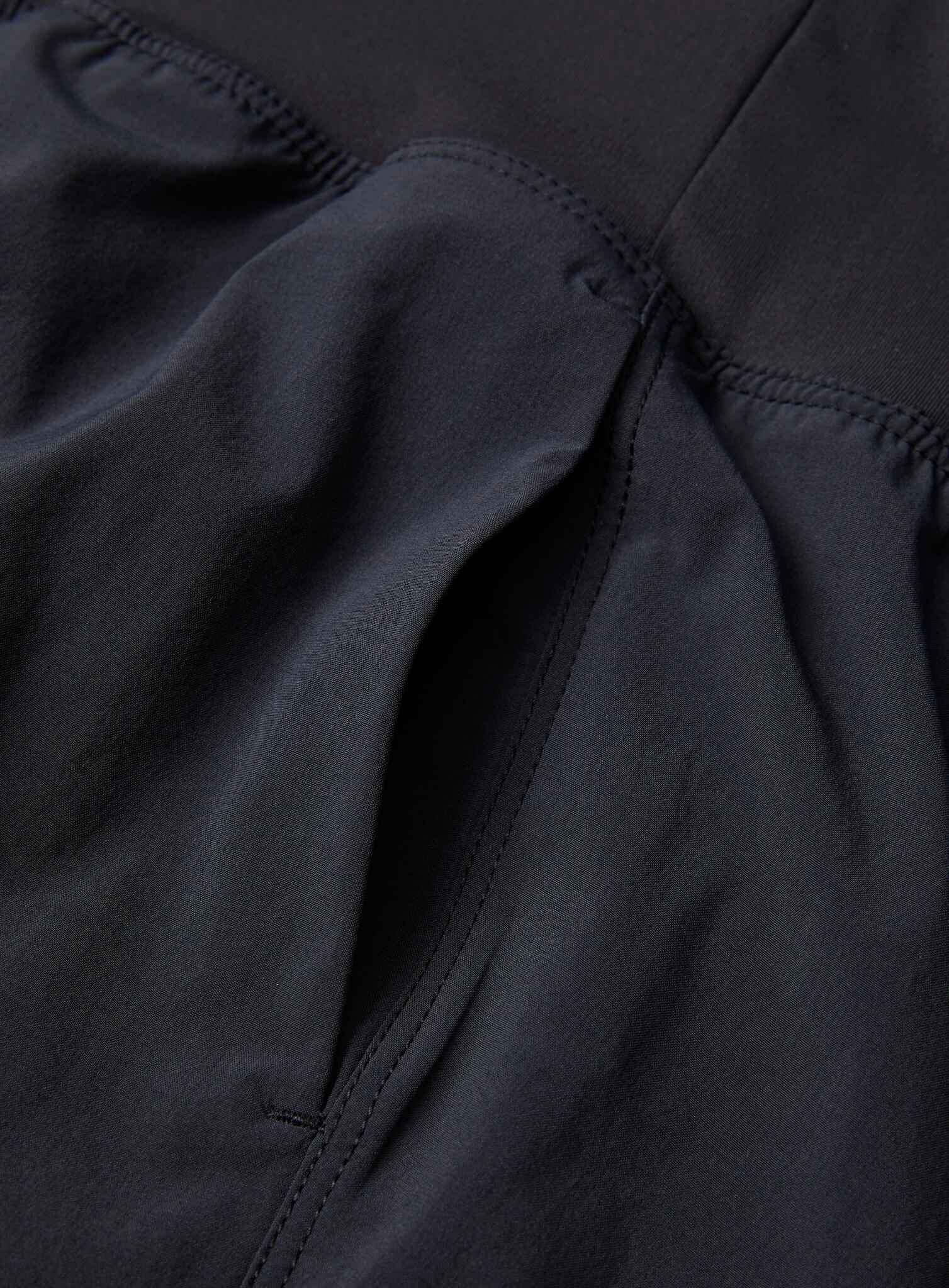 Product gallery image number 3 for product Momentum Pants - Women's