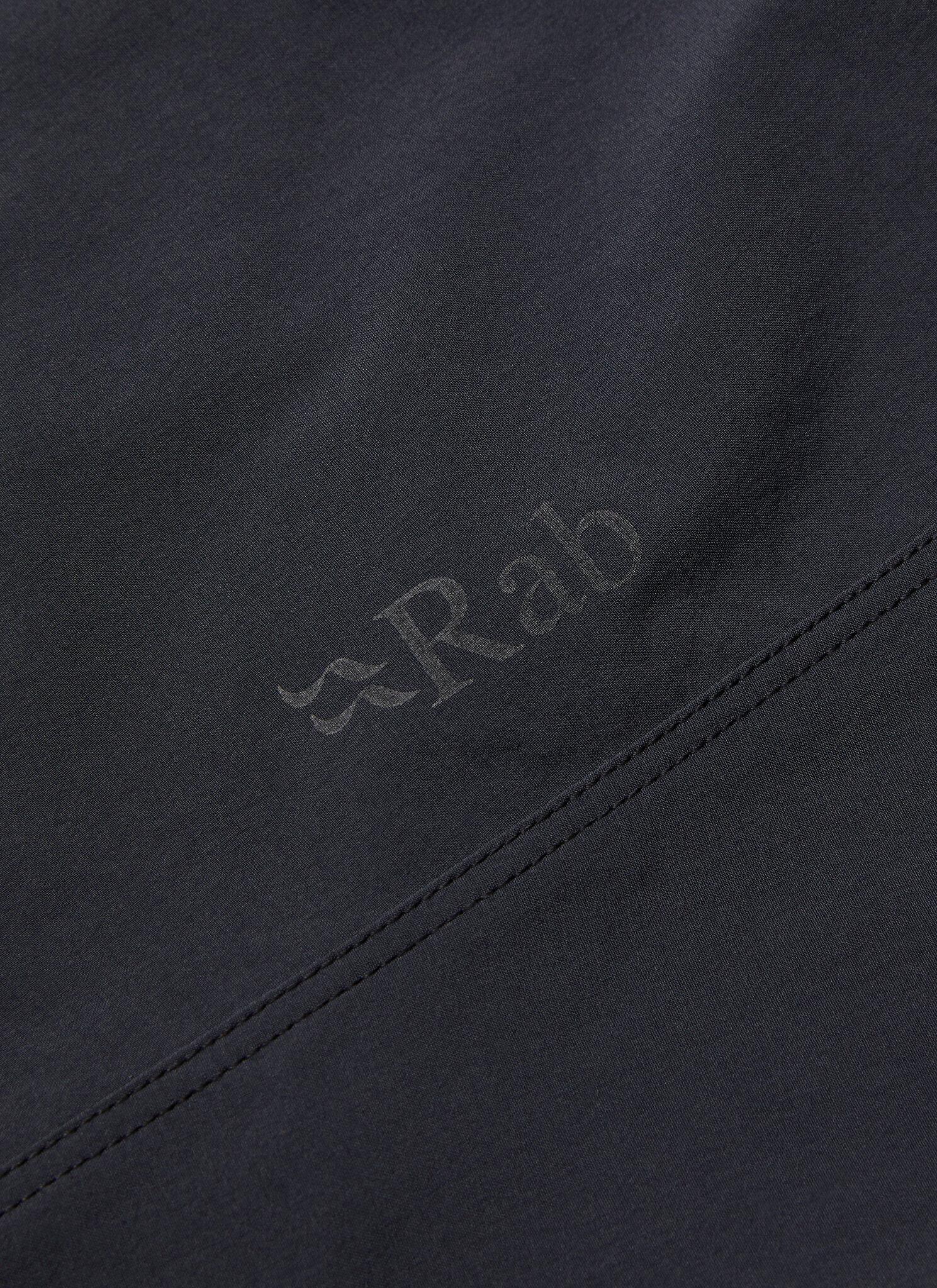 Product gallery image number 8 for product Momentum Pants - Women's