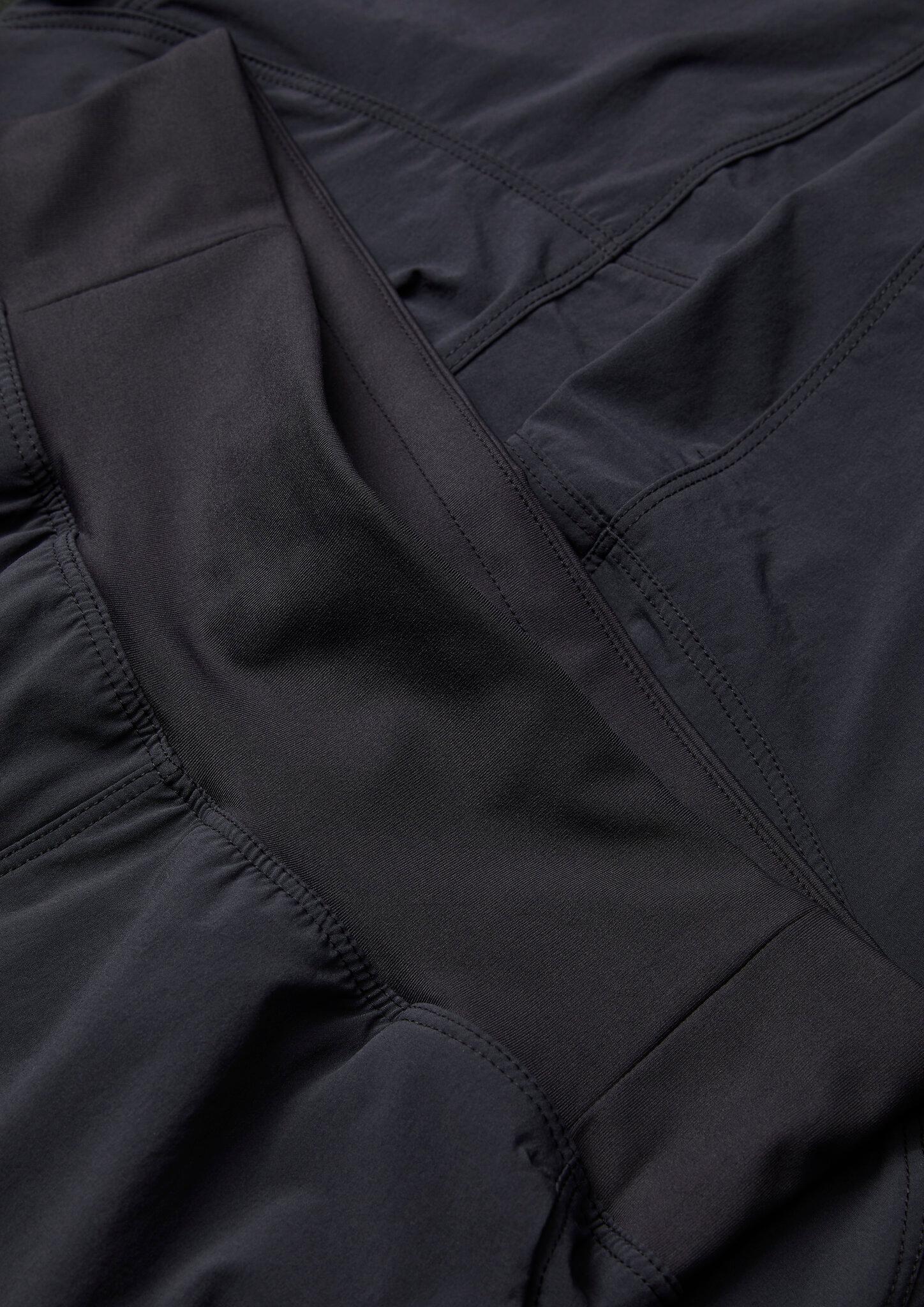Product gallery image number 5 for product Momentum Pants - Women's
