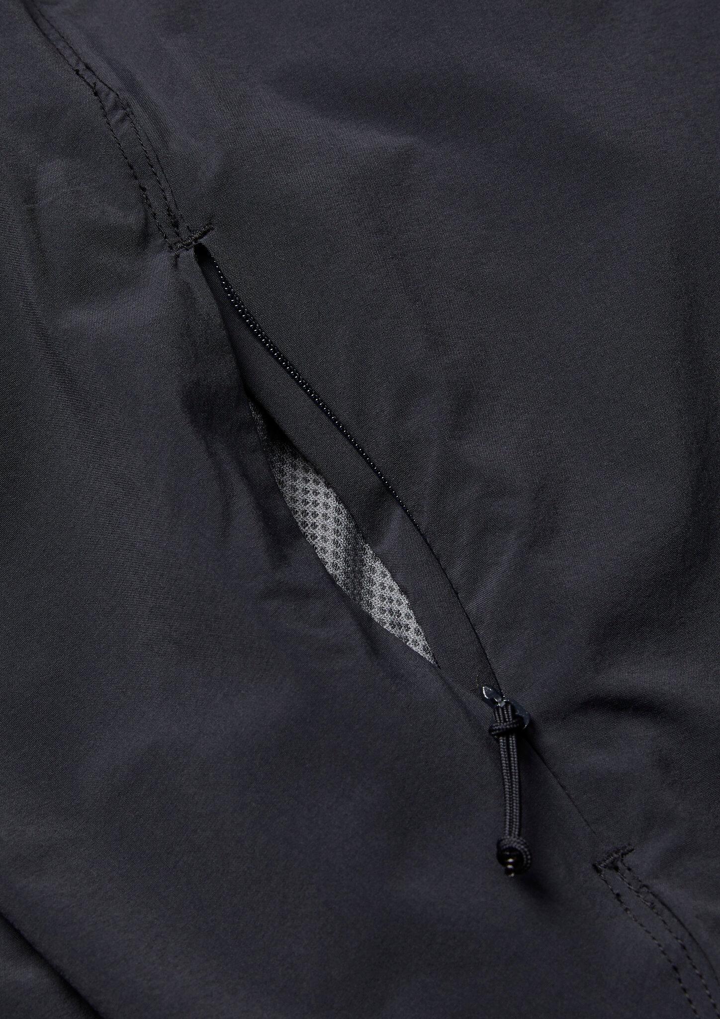 Product gallery image number 3 for product Momentum Pants - Women's