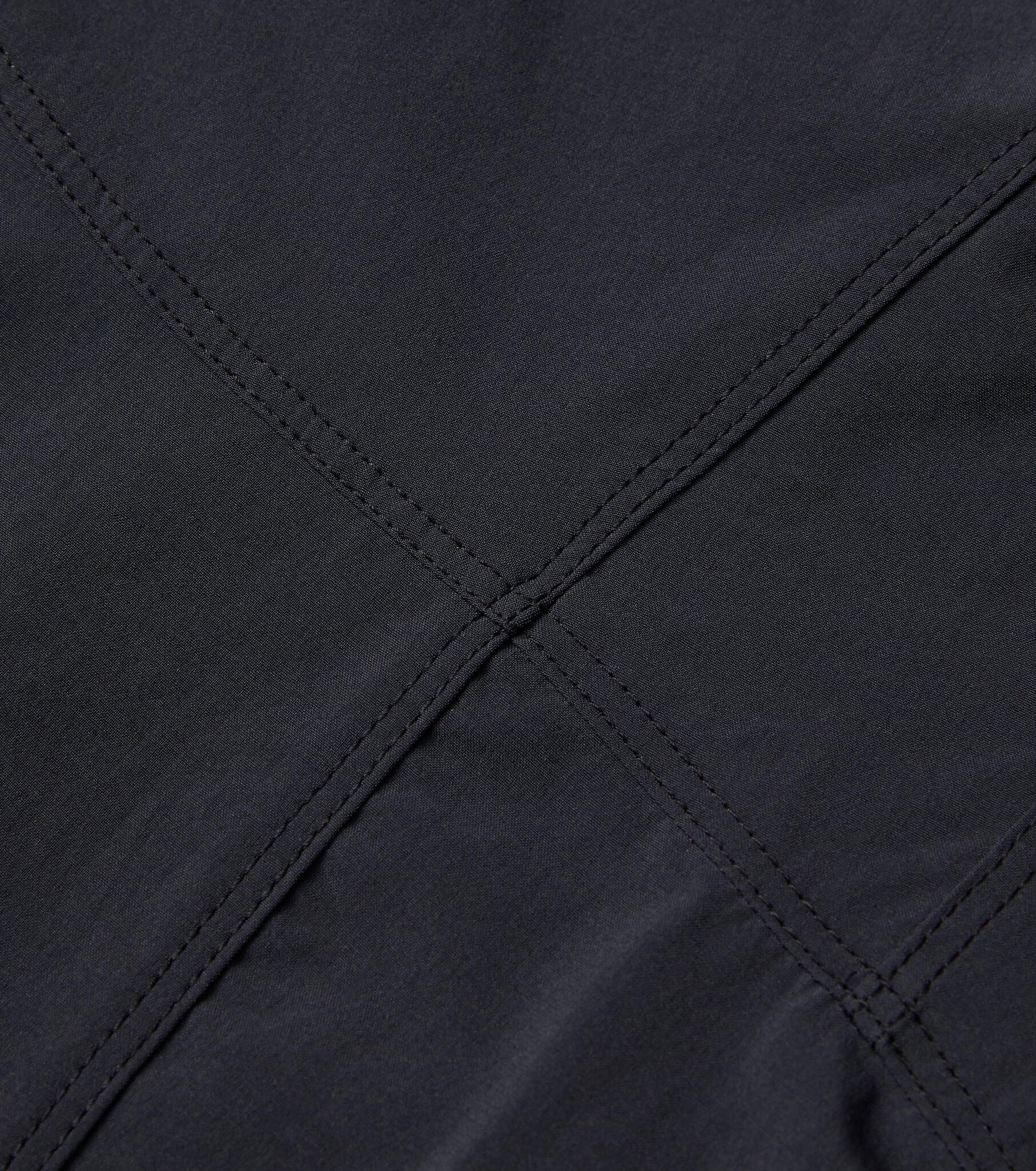 Product gallery image number 6 for product Momentum Pants - Women's