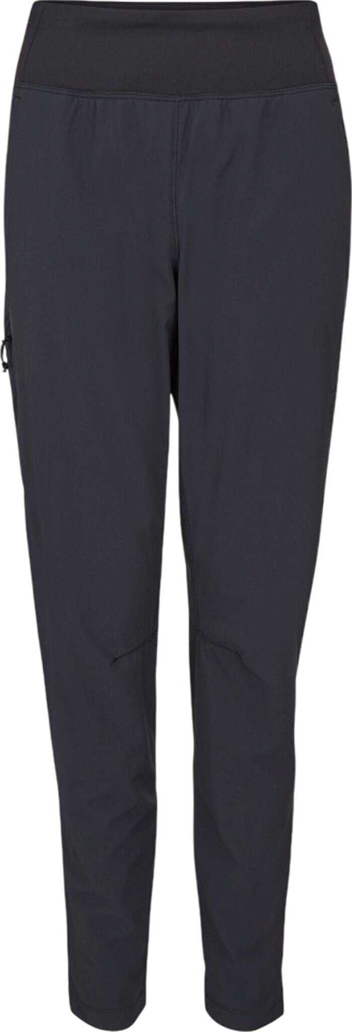 Product image for Momentum Pants - Women's