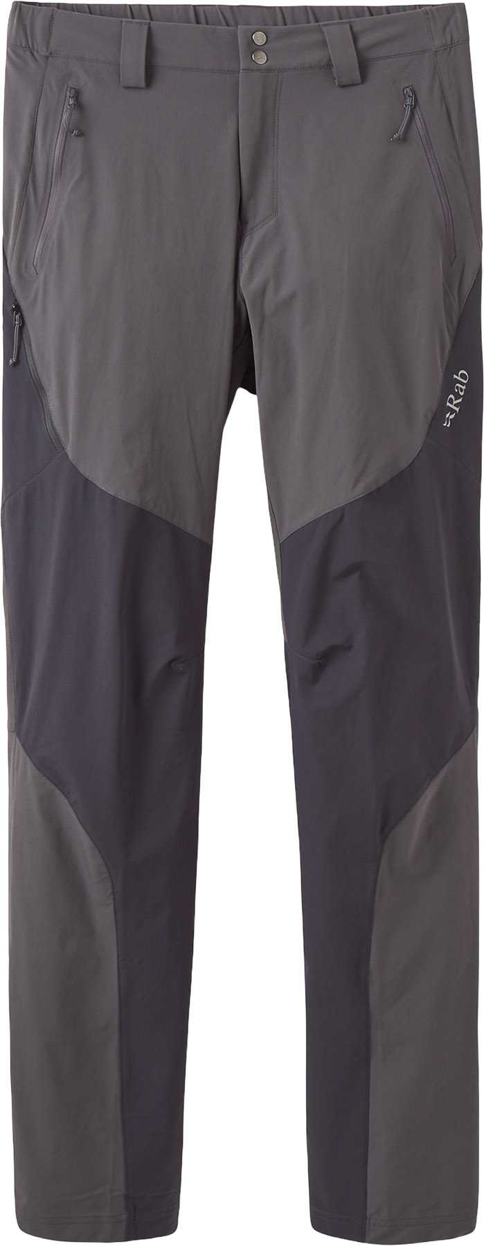 Anthracite - Black