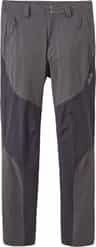 Couleur: Anthracite - Black