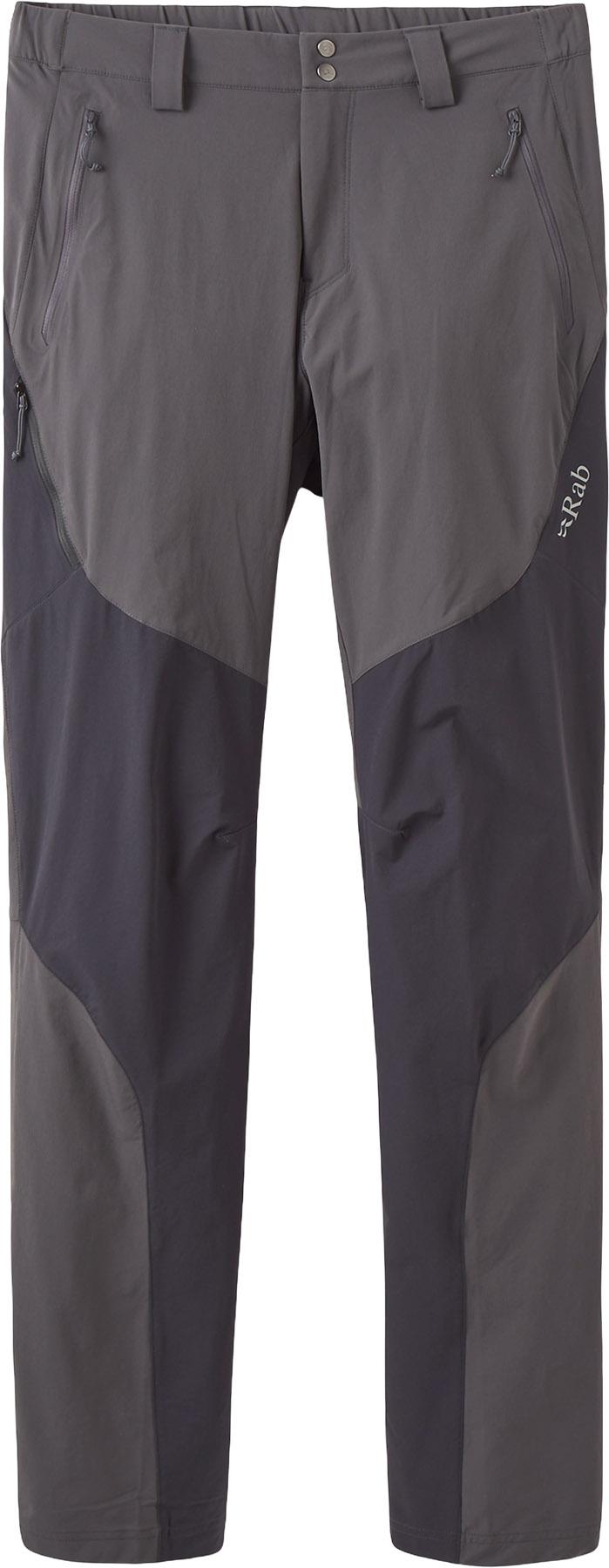 Image de produit pour Pantalon Torque Mountain - Homme