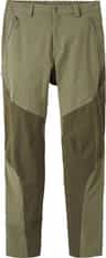 Couleur: Light Khaki - Army