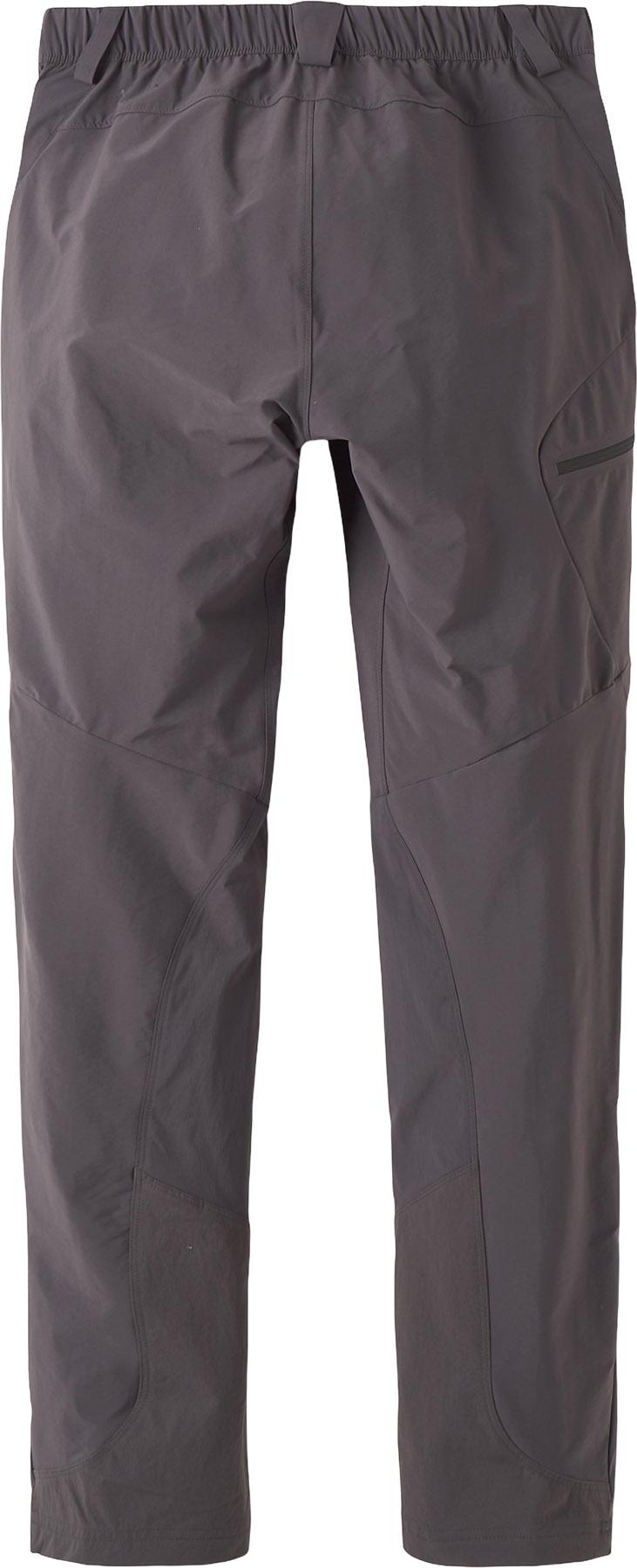 Numéro de l'image de la galerie de produits 2 pour le produit Pantalon léger Ascendor - Homme