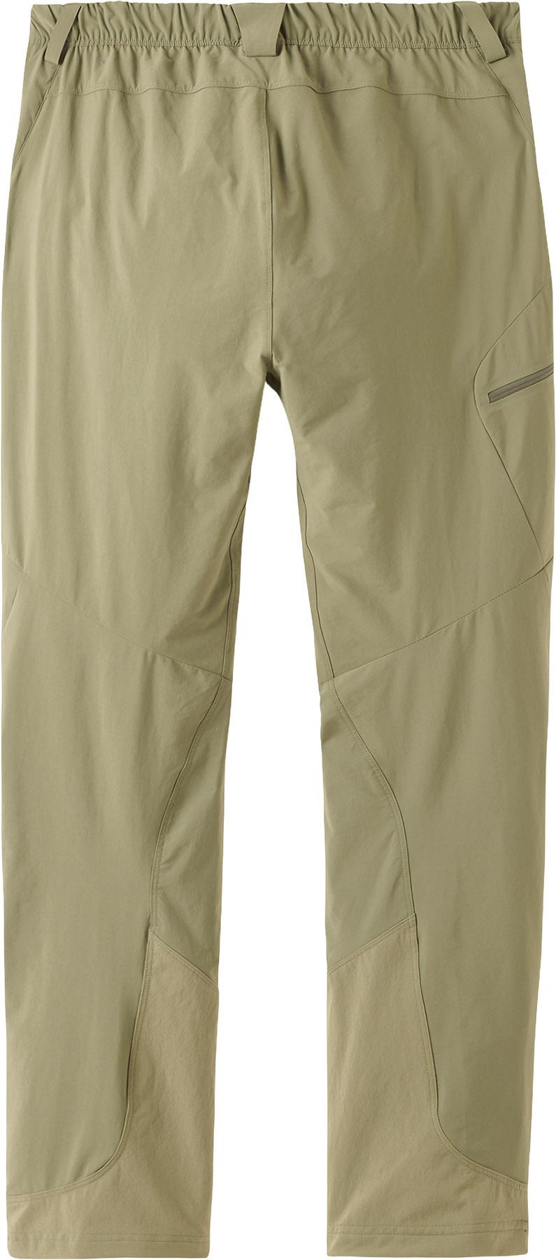 Product gallery image number 2 for product Ascendor Light Pant - Men's