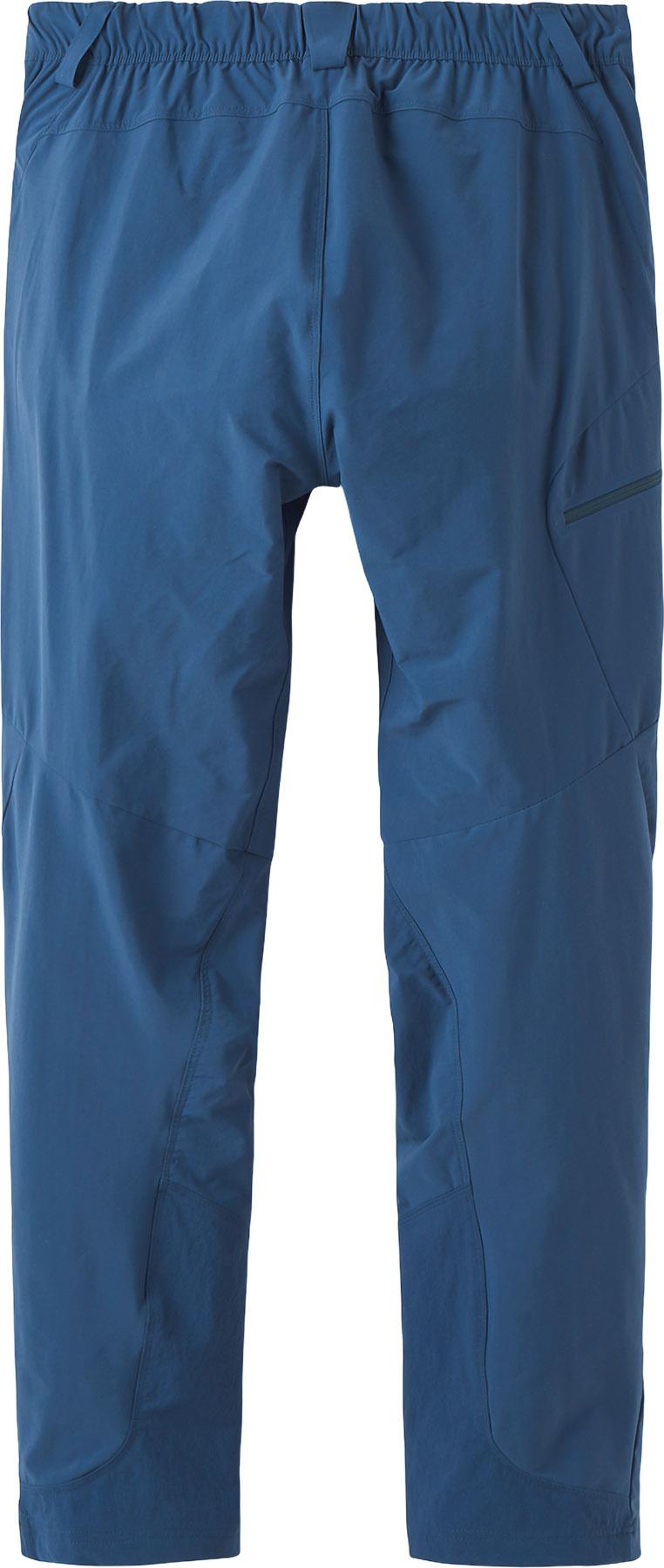 Product gallery image number 2 for product Ascendor Light Pant - Men's