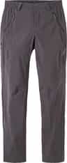 Couleur: Anthracite