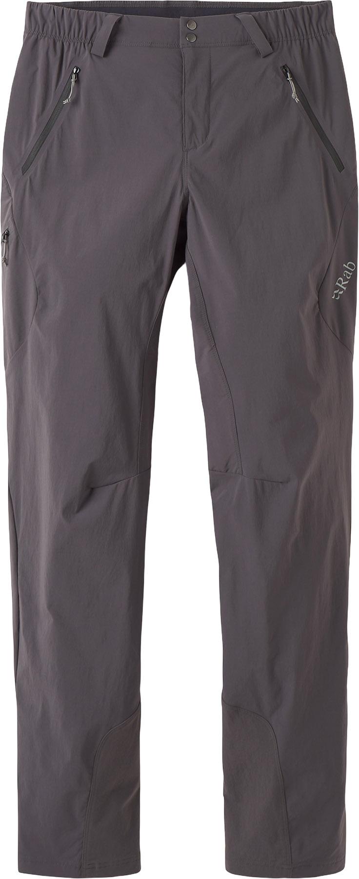 Image de produit pour Pantalon léger Ascendor - Homme