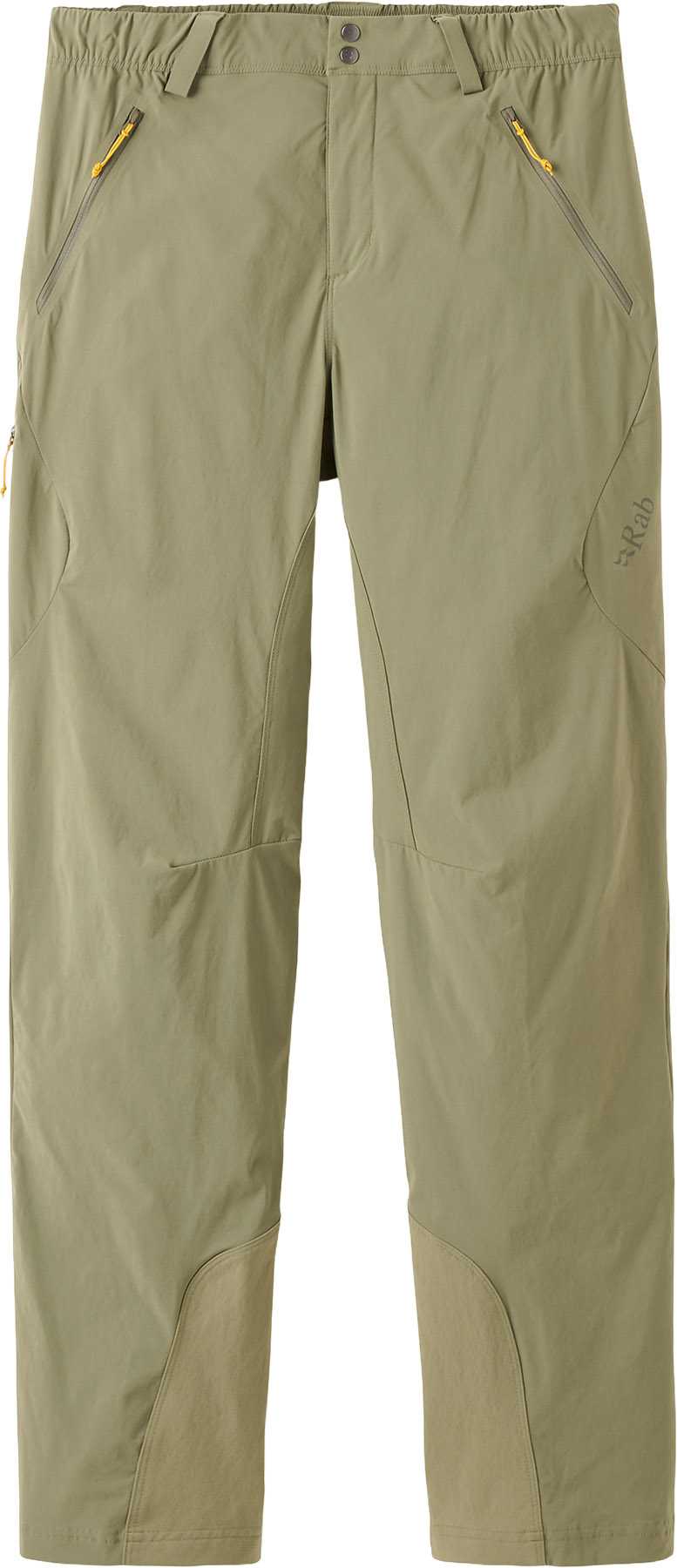 Light Khaki
