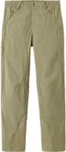 Colour: Light Khaki