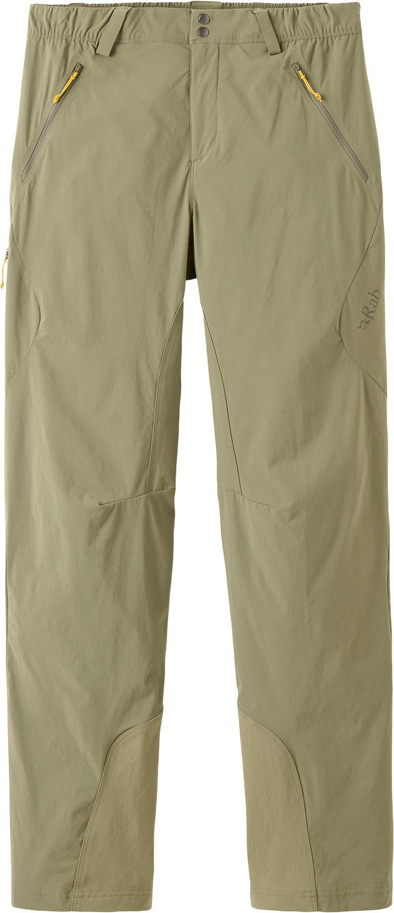 Product image for Ascendor Light Pant - Men's