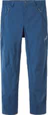 Colour: Tempest Blue