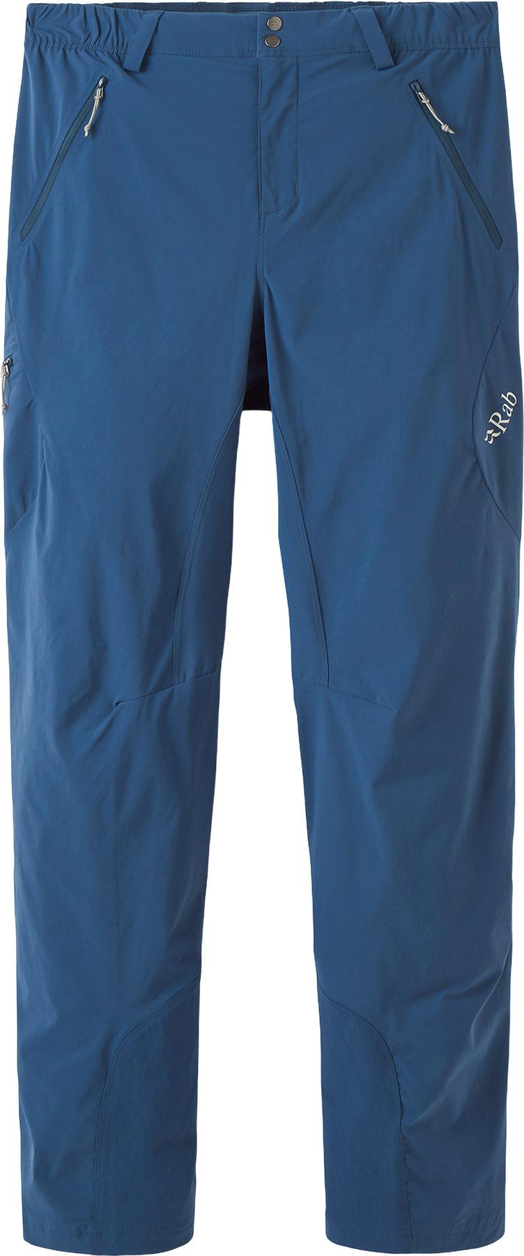 Product image for Ascendor Light Pant - Men's