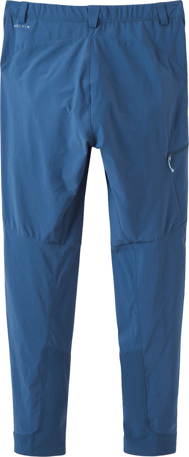 Product gallery image number 2 for product Ascendor Light Pant - Women's