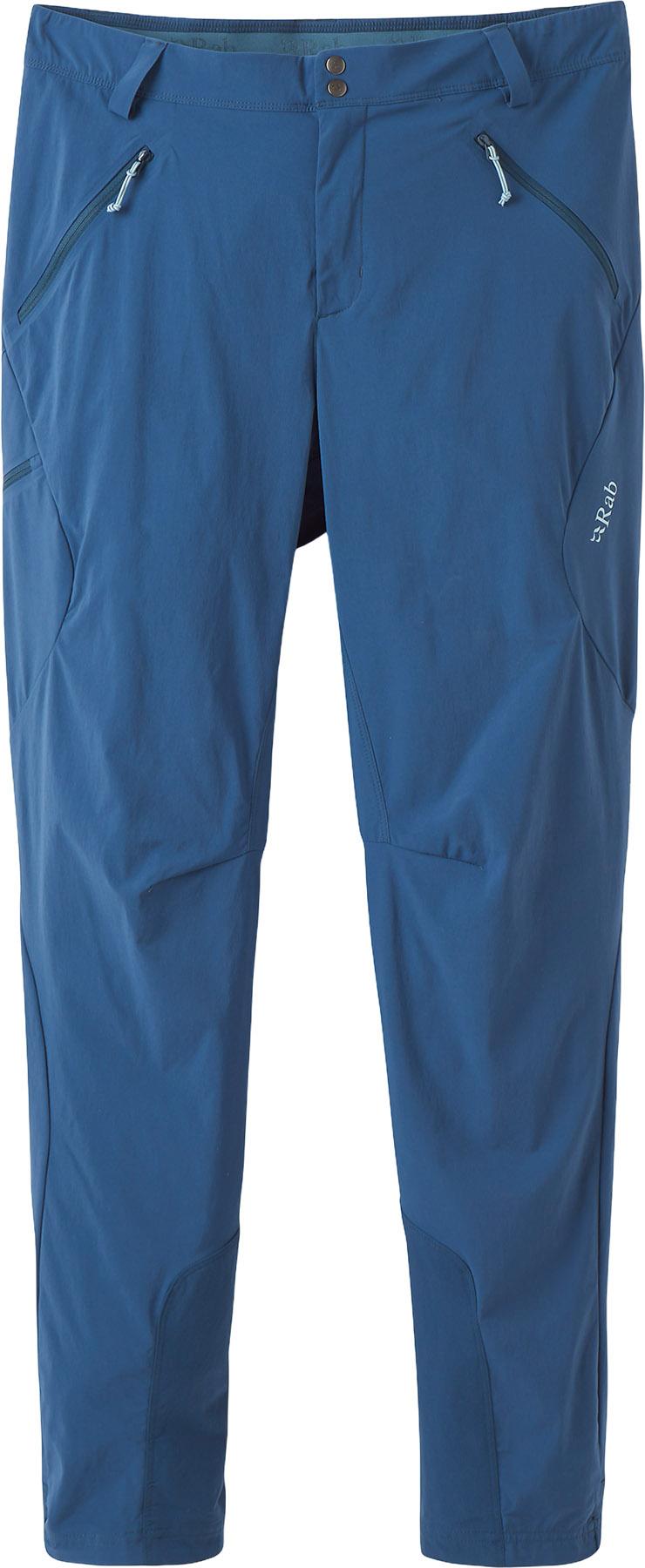 Product image for Ascendor Light Pant - Women's