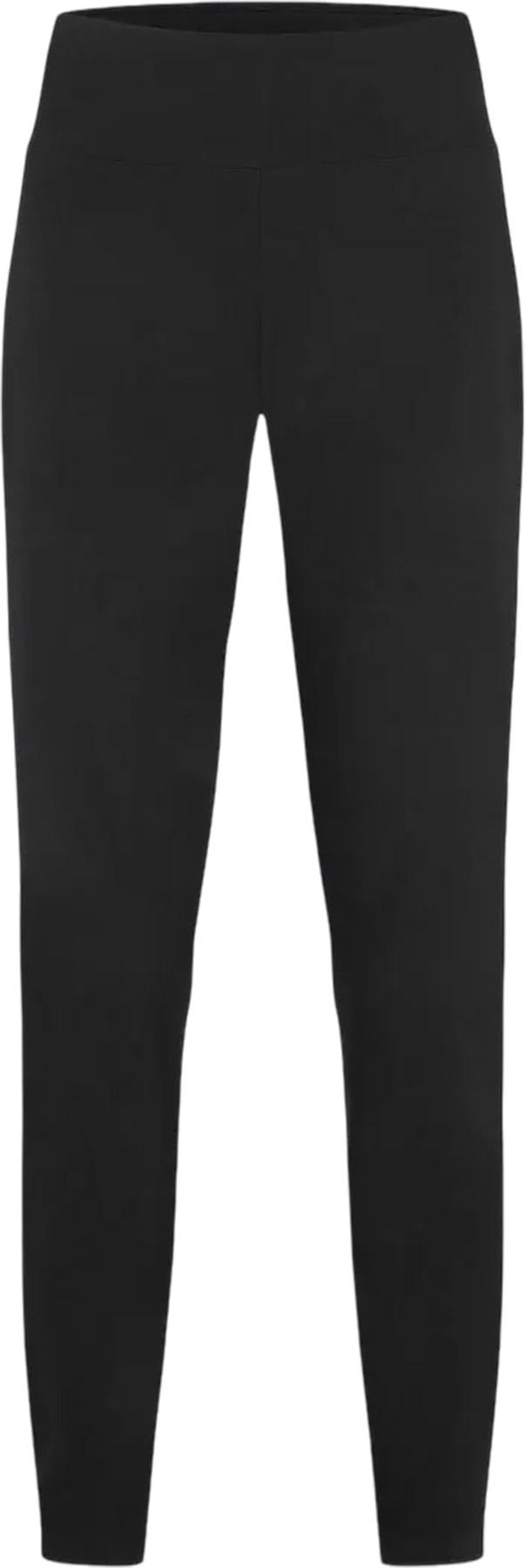 Product image for Pantalon Elevation - Femme