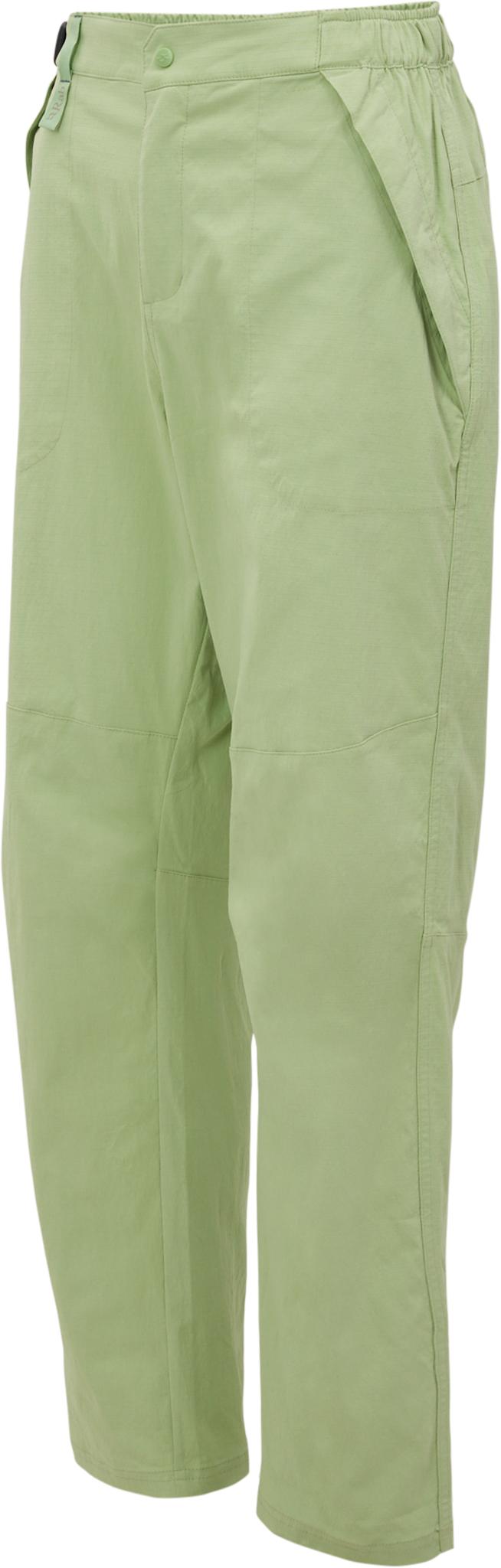 Numéro de l'image de la galerie de produits 3 pour le produit Pantalon Rowtor - Femme