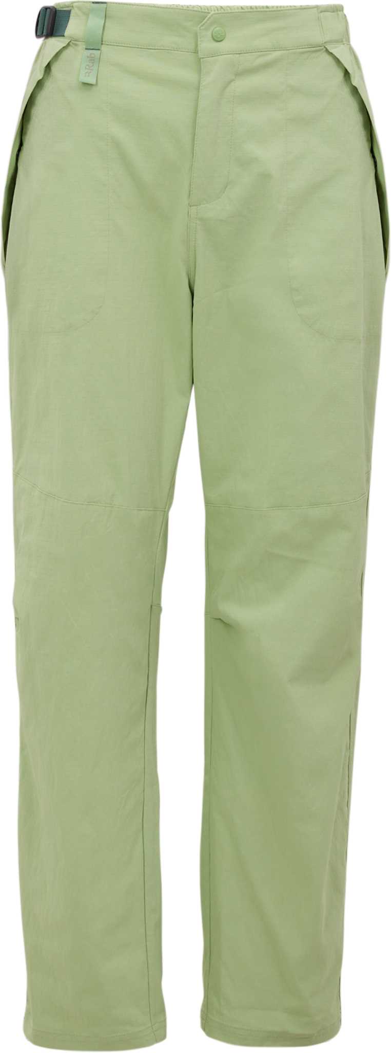 Product image for Rowtor Pants - Women's