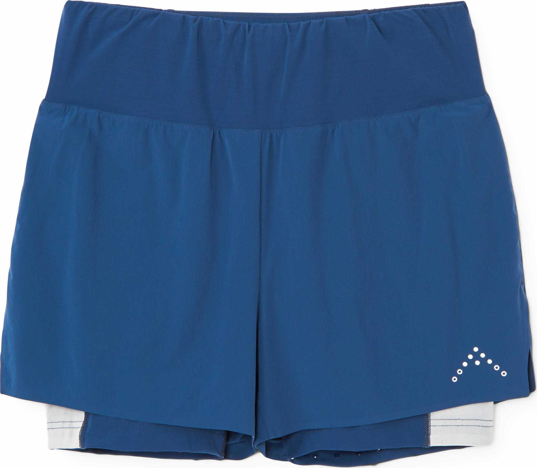 Product image for Talus 2-in-1 Running Shorts - Women's