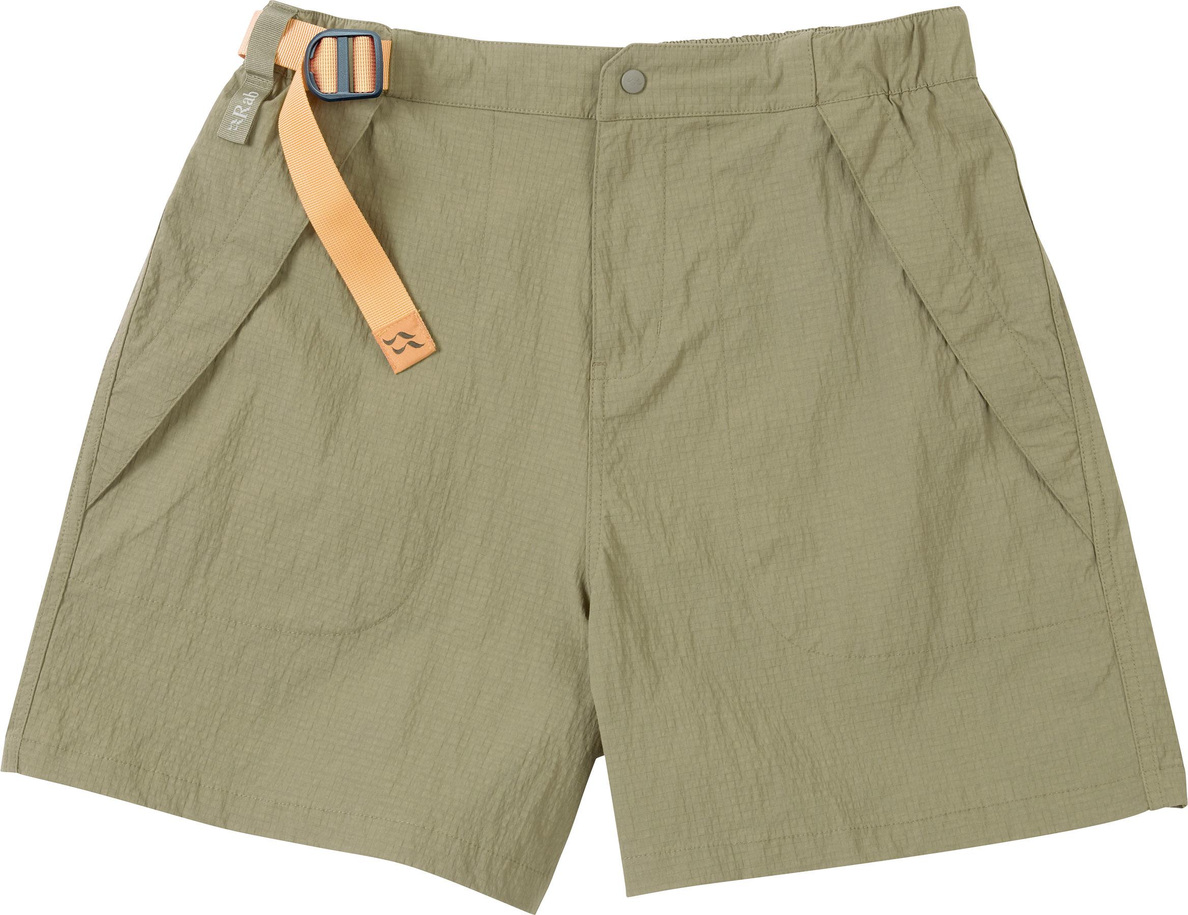 Product image for Short Rowtor 5.5" - Femme