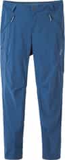 Colour: Tempest Blue