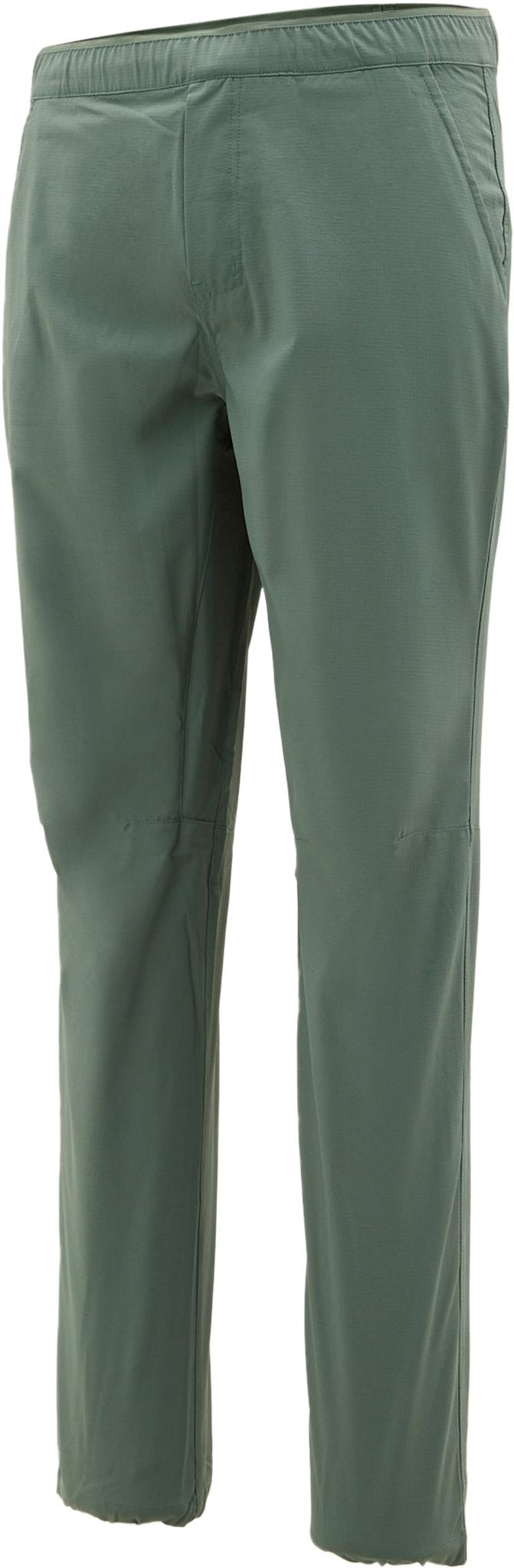 Numéro de l'image de la galerie de produits 3 pour le produit Pantalon Harpur - Homme