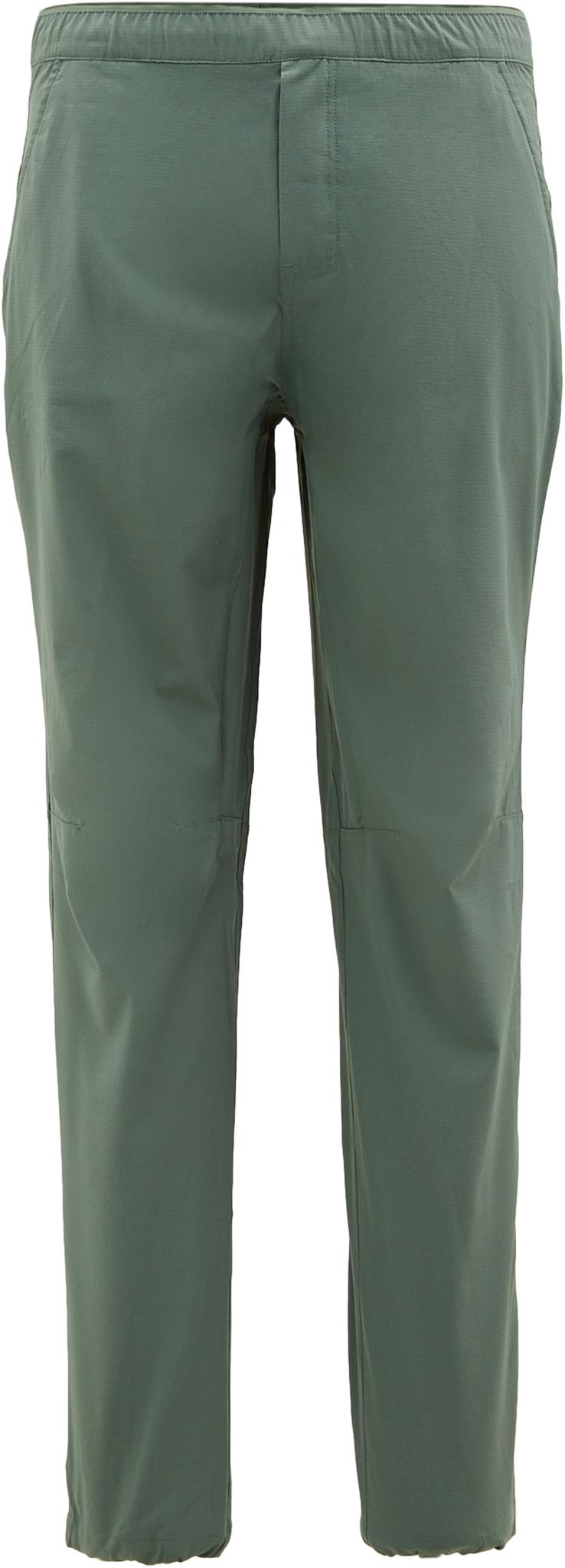 Image de produit pour Pantalon Harpur - Homme