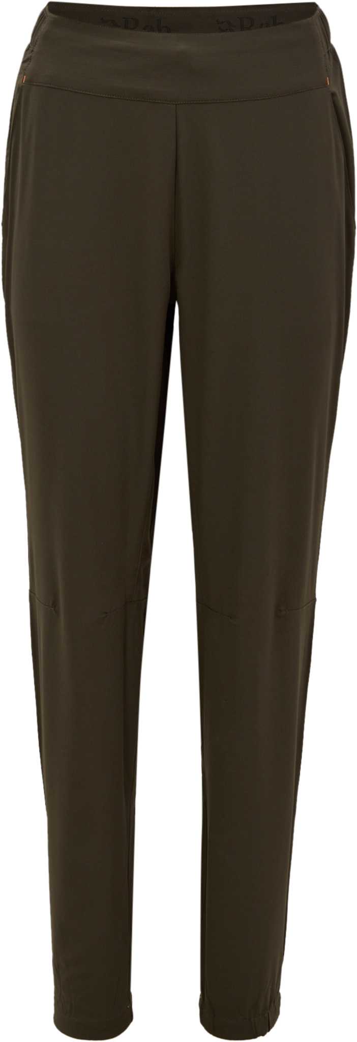 Product image for Harpur Pants - Women's