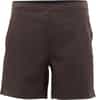 Colour: Anthracite