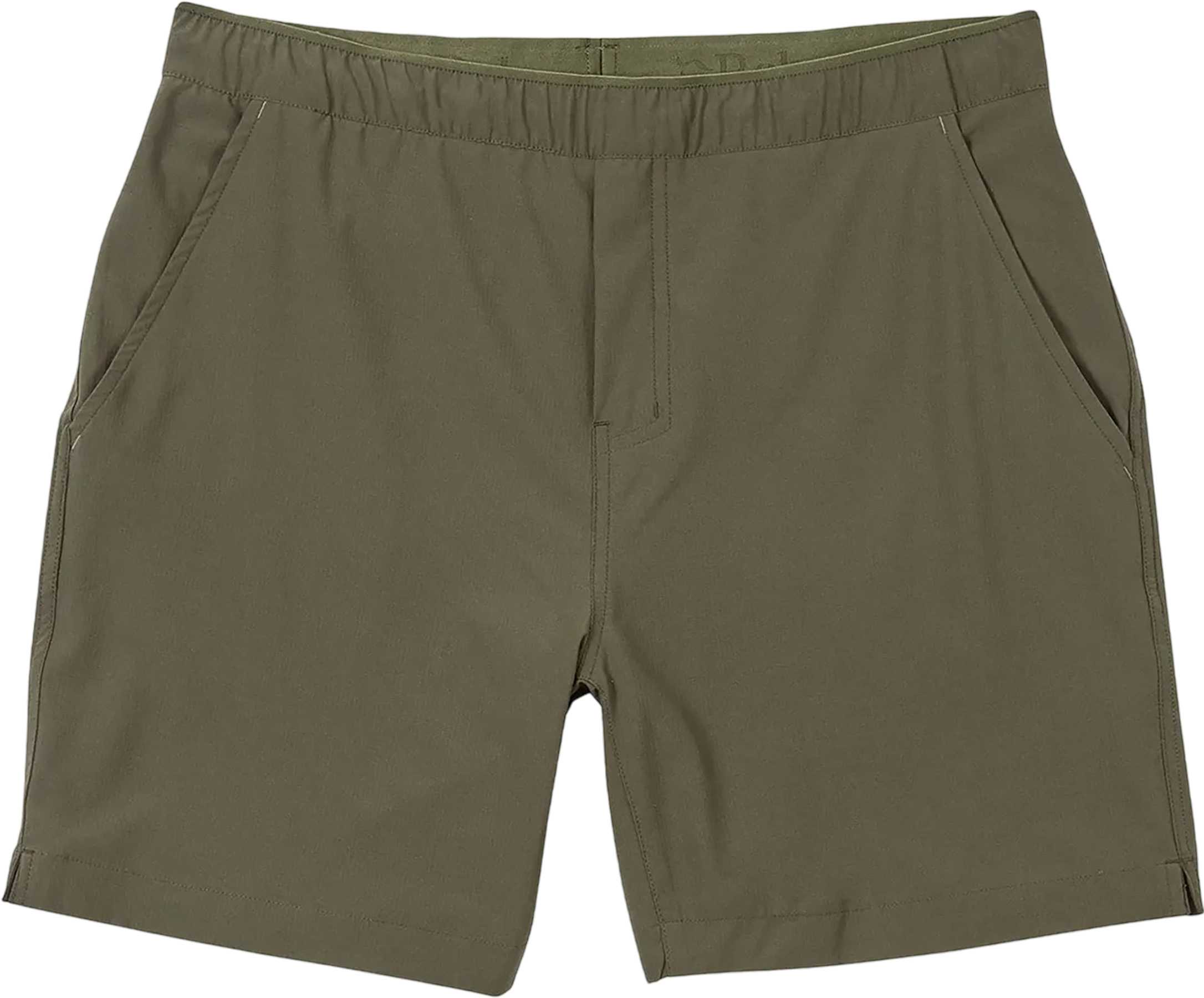Product image for Harpur Shorts - Men's