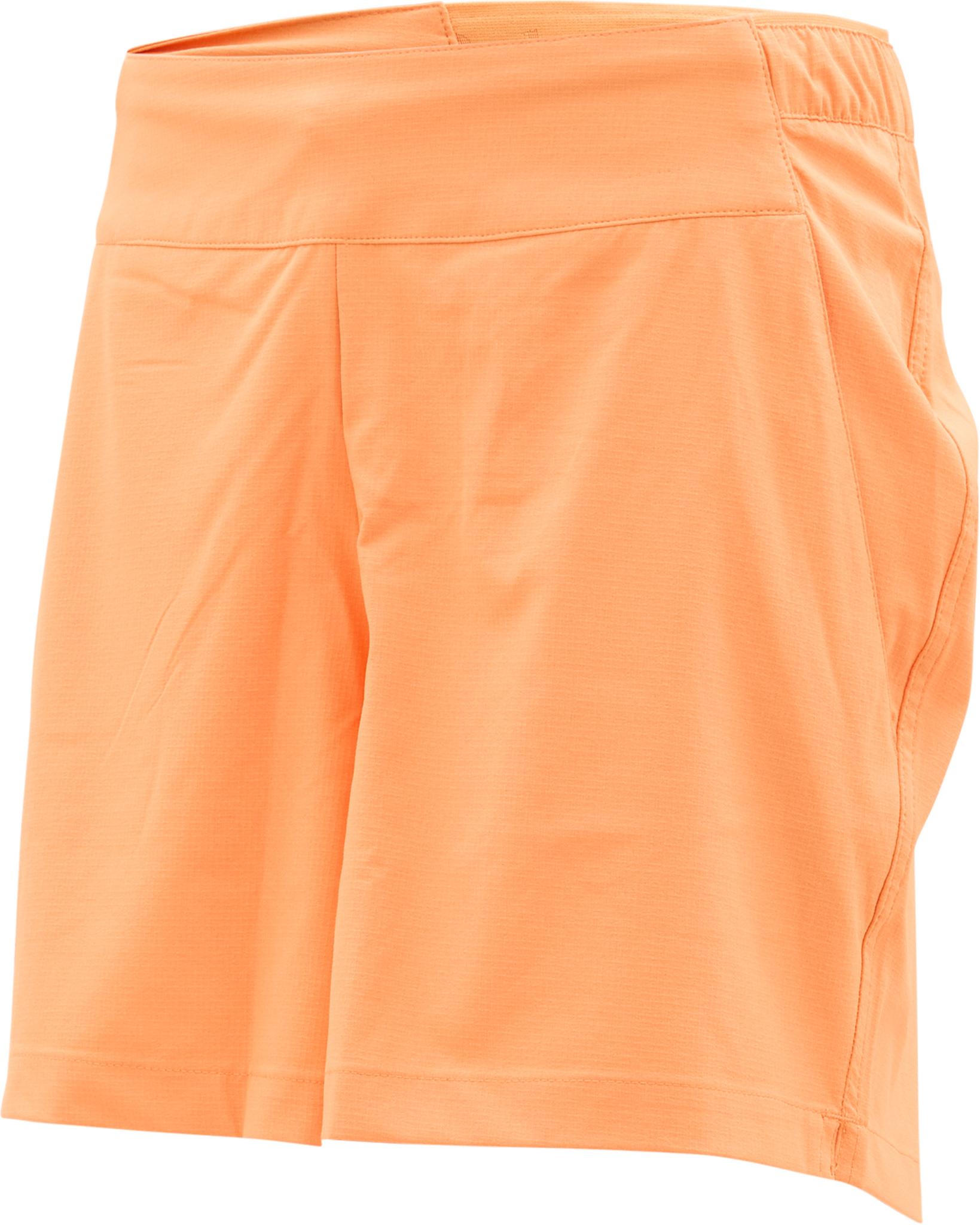 Numéro de l'image de la galerie de produits 2 pour le produit Short Harpur - Femme