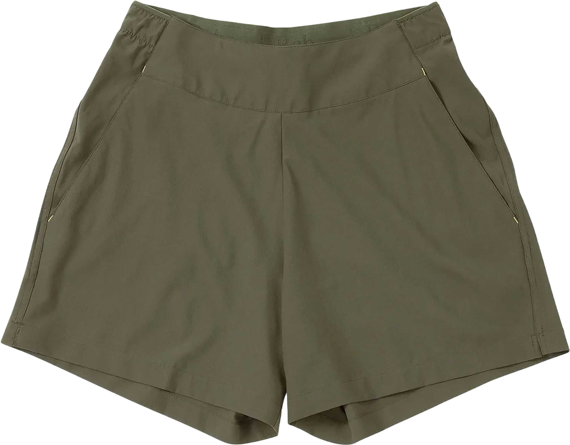 Product image for Harpur Shorts - Women's