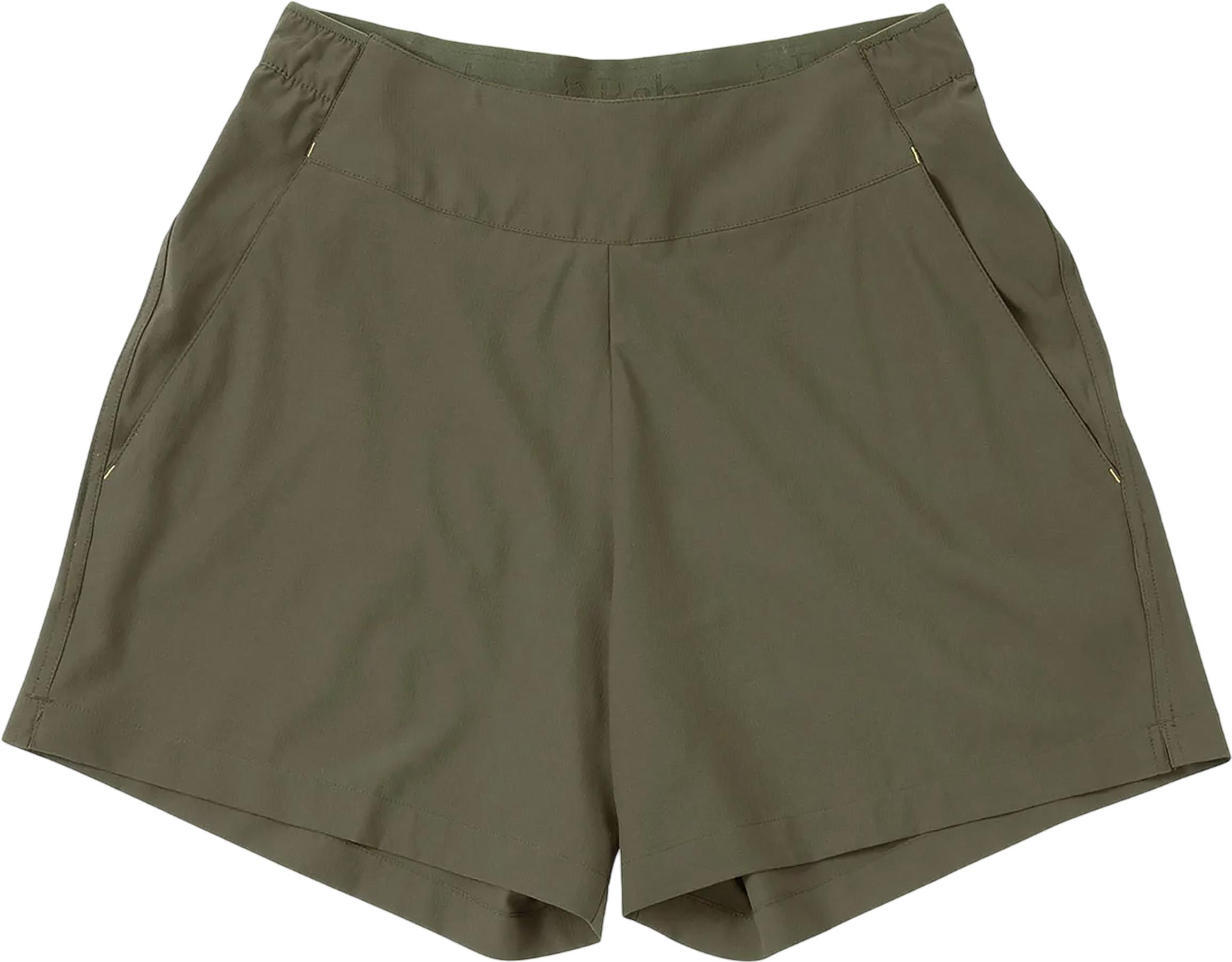 Image de produit pour Short Harpur - Femme
