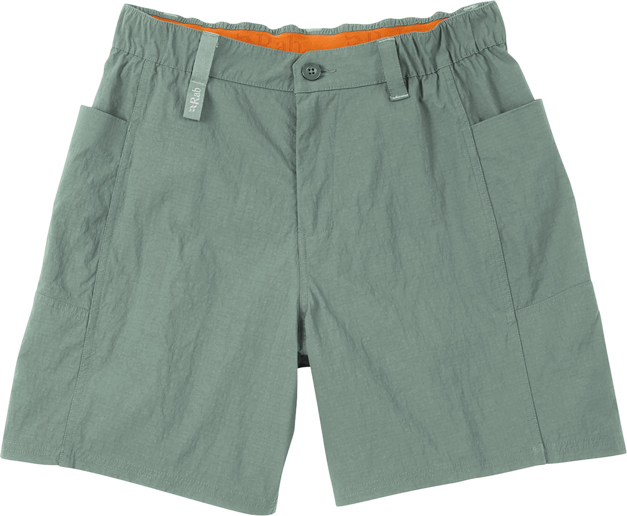 Product image for Dovestone Shorts 7" - Women's